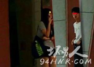 韩国高中生爆料视频大全,揭秘校园生活真相  第2张